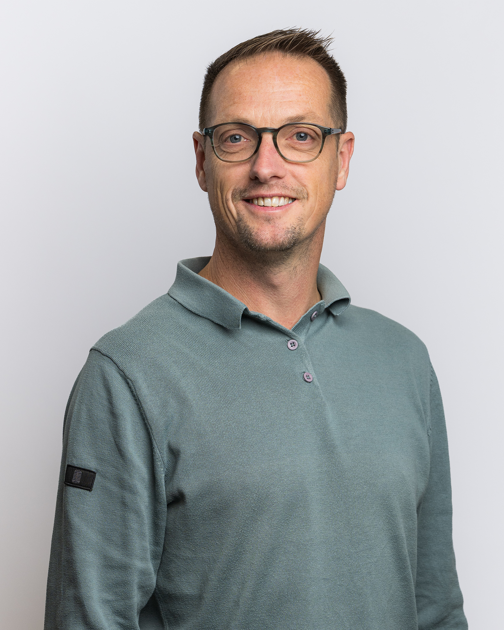 Pieter Geurtzen